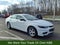 2017 Chevrolet Malibu LS 1FL