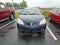 2009 Pontiac G6 GT w/1SA *Ltd Avail*