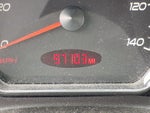 2009 Pontiac G6 GT w/1SA *Ltd Avail*
