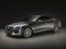 2014 Cadillac CTS 2.0L Turbo