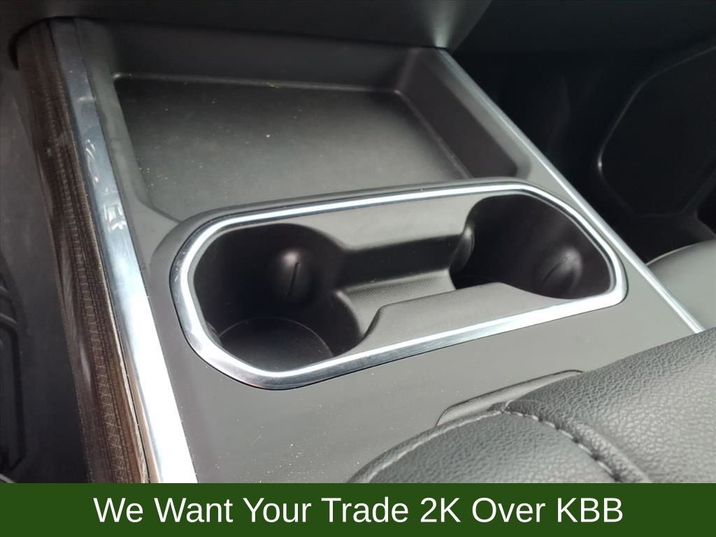 2024 Chevrolet Silverado 3500HD LT