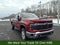 2024 Chevrolet Silverado 3500HD LT