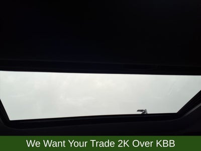 2022 Chevrolet Silverado 3500HD High Country