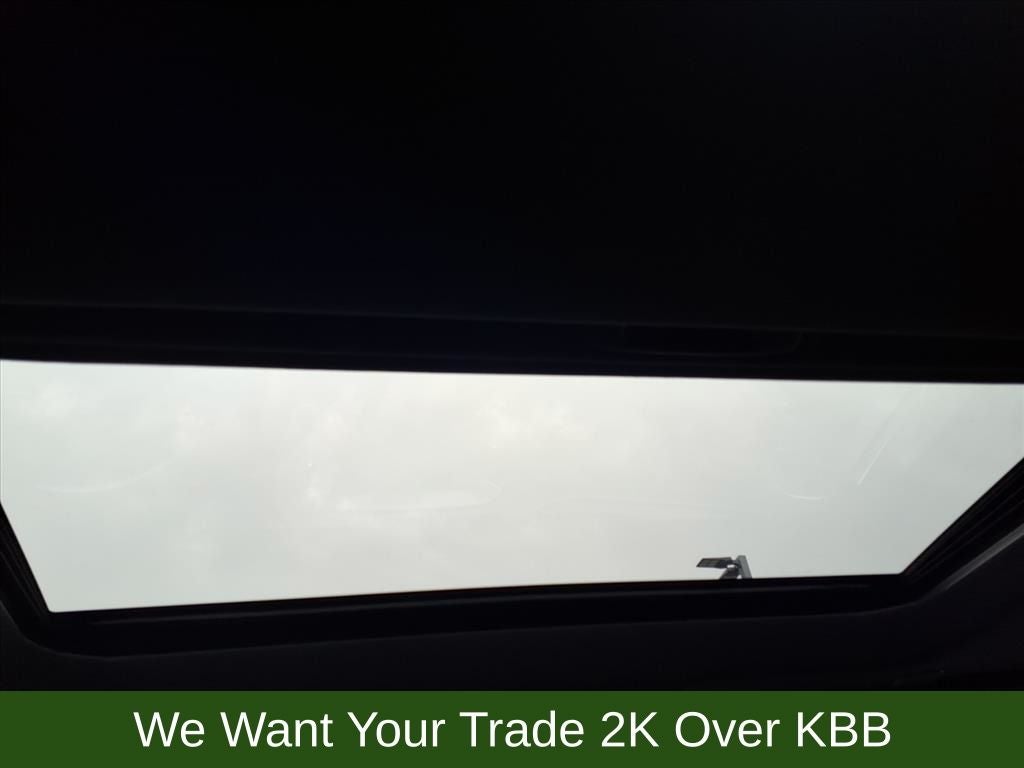 2022 Chevrolet Silverado 3500HD High Country