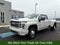 2022 Chevrolet Silverado 3500HD High Country