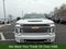 2022 Chevrolet Silverado 3500HD High Country