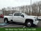 2022 Chevrolet Silverado 3500HD High Country