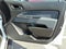2022 Chevrolet Colorado 4WD Z71