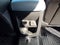 2022 Chevrolet Colorado 4WD Z71