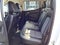 2022 Chevrolet Colorado 4WD Z71