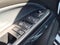 2022 Chevrolet Colorado 4WD Z71