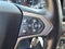 2022 Chevrolet Colorado 4WD Z71