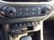 2022 Chevrolet Colorado 4WD Z71