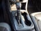 2022 Chevrolet Colorado 4WD Z71