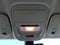 2022 Chevrolet Colorado 4WD Z71