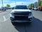 2022 Chevrolet Colorado 4WD Z71