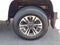 2022 Chevrolet Colorado 4WD Z71
