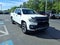 2022 Chevrolet Colorado 4WD Z71