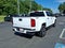 2022 Chevrolet Colorado 4WD Z71