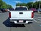 2022 Chevrolet Colorado 4WD Z71