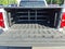 2022 Chevrolet Colorado 4WD Z71