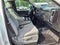 2018 Chevrolet Silverado 1500 Work Truck