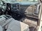 2018 Chevrolet Silverado 1500 Work Truck