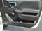 2018 Chevrolet Silverado 1500 Work Truck