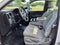 2018 Chevrolet Silverado 1500 Work Truck