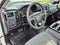 2018 Chevrolet Silverado 1500 Work Truck