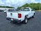 2018 Chevrolet Silverado 1500 Work Truck