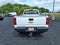 2018 Chevrolet Silverado 1500 Work Truck
