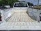 2018 Chevrolet Silverado 1500 Work Truck