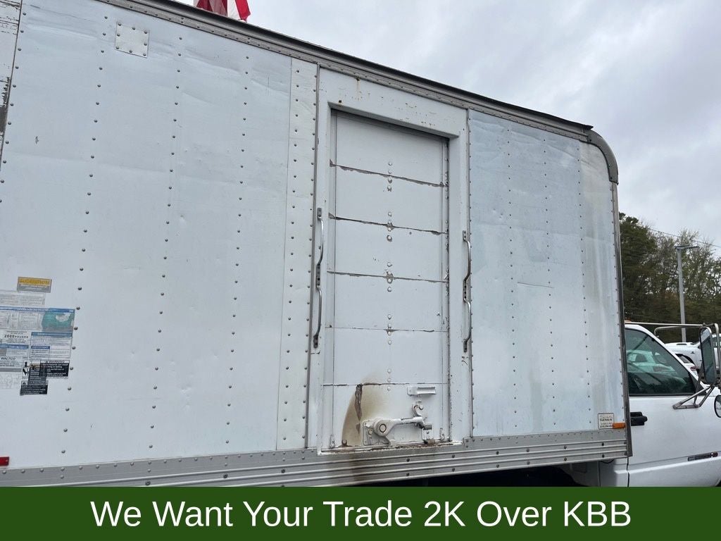 1999 GMC C/K 3500 SL