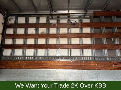 1999 GMC C/K 3500 SL