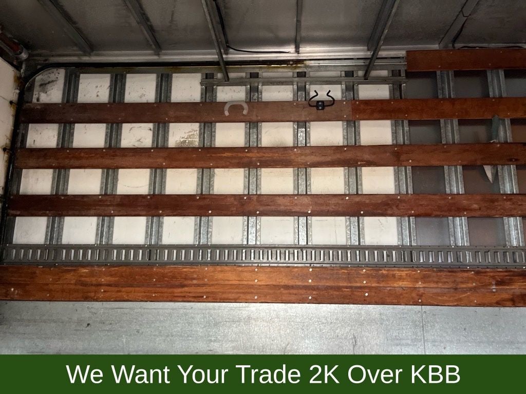 1999 GMC C/K 3500 SL