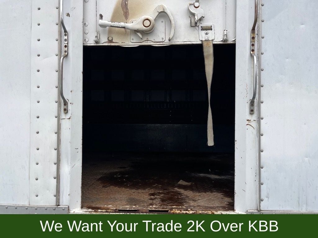 1999 GMC C/K 3500 SL