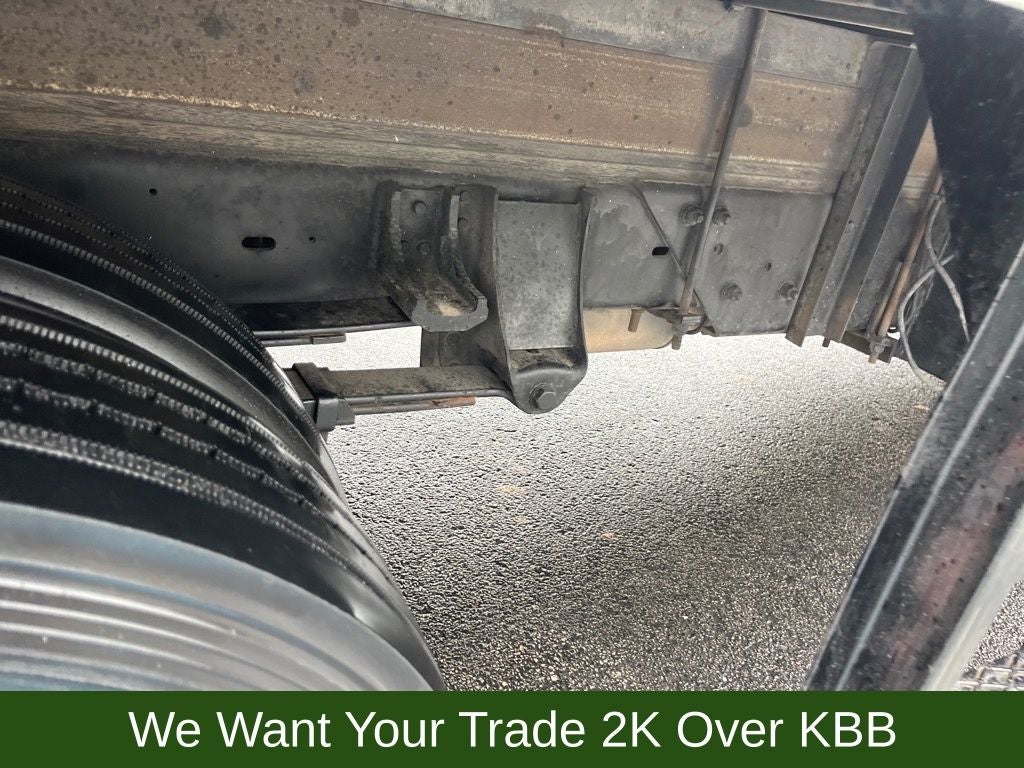 1999 GMC C/K 3500 SL