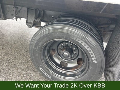 1999 GMC C/K 3500 SL