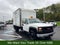 1999 GMC C/K 3500 SL