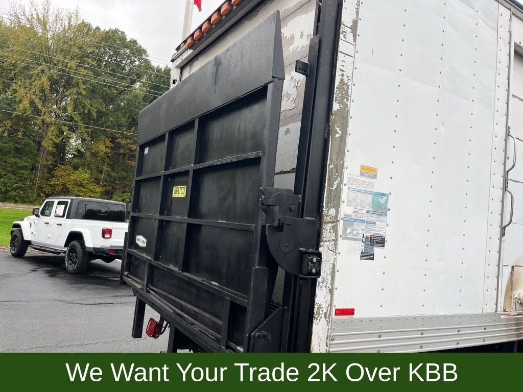 1999 GMC C/K 3500 SL