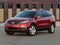 2015 Chevrolet Traverse LT 1LT