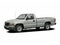 2006 GMC Sierra 1500 Work Truck