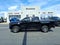 2022 GMC Canyon 4WD AT4 w/Cloth
