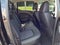2022 GMC Canyon 4WD AT4 w/Cloth