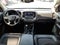 2022 GMC Canyon 4WD AT4 w/Cloth