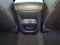 2022 GMC Canyon 4WD AT4 w/Cloth