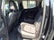 2022 GMC Canyon 4WD AT4 w/Cloth