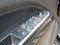 2022 GMC Canyon 4WD AT4 w/Cloth