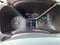 2022 GMC Canyon 4WD AT4 w/Cloth